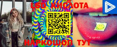 ECSTASY Кунгур