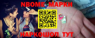 ECSTASY Кунгур
