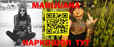 ECSTASY Кунгур