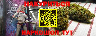ECSTASY Кунгур
