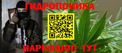 альфа пвп VHQ Кумертау