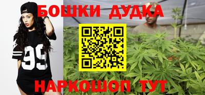 ALPHA PVP Кулебаки