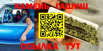 ECSTASY Кунгур