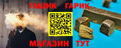 ECSTASY Кунгур